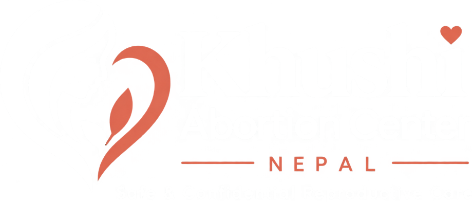 Khushi Abortion Center Nepal - Safe & Confidential Reproductive Care