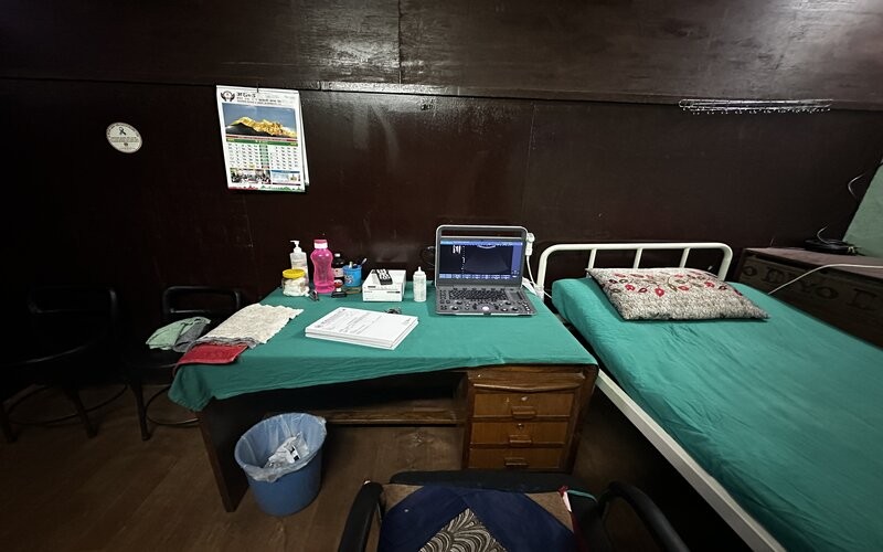 Community Engagement